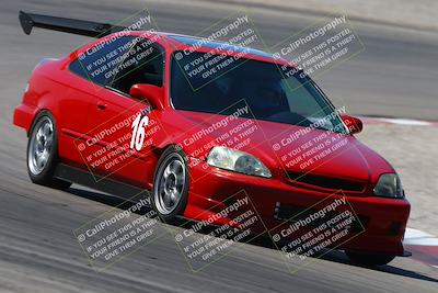 media/Apr-20-2025-Speed Ventures (Sun) [[fbebd6eb25]]/Yellow/Session 2 (Turn 11)/